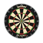 Winmau Blade 6 Dartboard