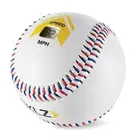 SKLZ Bullet Ball