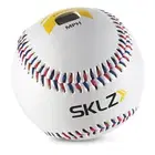 SKLZ Bullet Ball