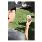 SKLZ Bullet Ball