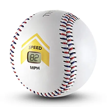 SKLZ Bullet Ball