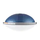 Bosu NexGen Pro Balance Trainer