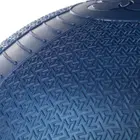 Bosu NexGen Pro Balance Trainer