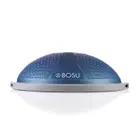 Bosu NexGen Pro Balance Trainer