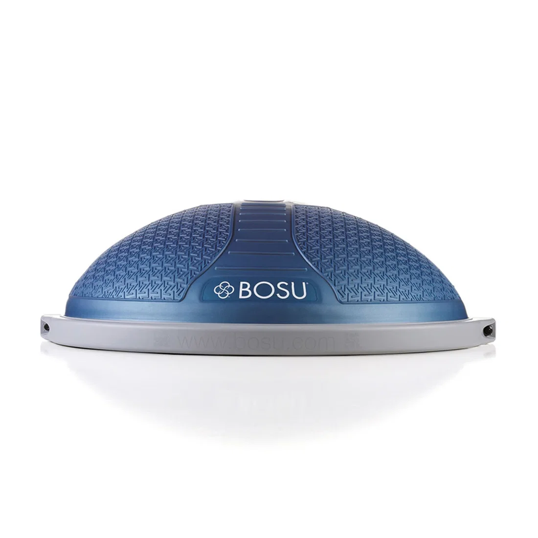 Bosu NexGen Pro Balance Trainer