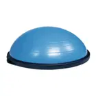 بوسو مدرب التوازن الرياضي - Blue