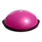 بوسو مدرب التوازن الرياضي - Pink