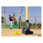 SKLZ Lightning Bolt Balls - 12 Pack