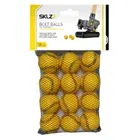 SKLZ Lightning Bolt Balls - 12 Pack