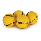 SKLZ Lightning Bolt Balls - 12 Pack