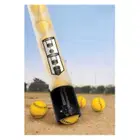 SKLZ Bolt Balls (50pk)