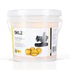 SKLZ Bolt Balls (50pk)