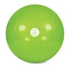Bosu BALLAST  BALL - Green - 45 CM