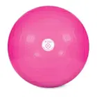 Bosu BALLAST  BALL - Pink - 45 CM