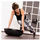 Bosu Pro Balance Trainer Black
