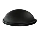 Bosu Pro Balance Trainer Black