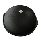 Bosu Pro Balance Trainer Black