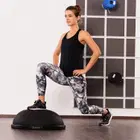 Bosu Pro Balance Trainer Black