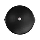 Bosu Pro Balance Trainer Black