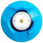Blaze Pod PodBase Adapter ACC Blue (Pack of 2 Pods)