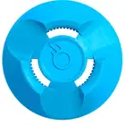 Blaze Pod PodBase Adapter ACC Blue (Pack of 2 Pods)