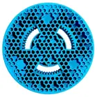 Blaze Pod PodBase Adapter ACC Blue (Pack of 2 Pods)