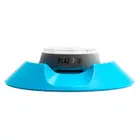 Blaze Pod PodBase Adapter ACC Blue (Pack of 2 Pods)
