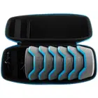 Blaze Pod Professional Bundle