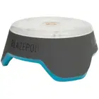 Blaze Pod Professional Bundle
