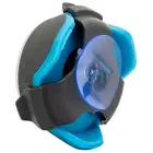 Blaze Pod Professional Bundle