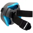 Blaze Pod Professional Bundle