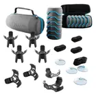 Blaze Pod Professional Bundle