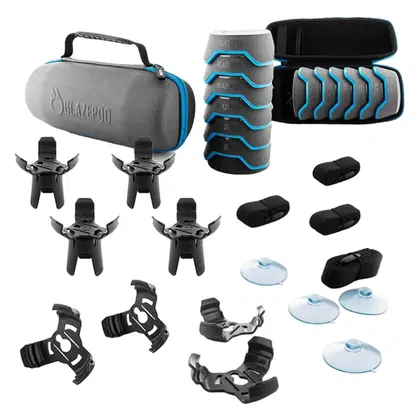 Blaze Pod Professional Bundle