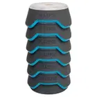 Blaze Pod Trainer Kit