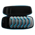Blaze Pod Trainer Kit