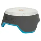 Blaze Pod Trainer Kit