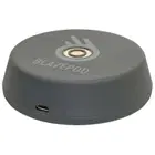 Blaze Pod Trainer Kit