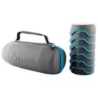 Blaze Pod Trainer Kit