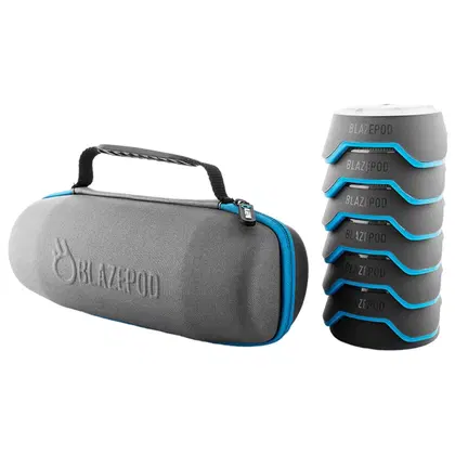 Blaze Pod Trainer Kit