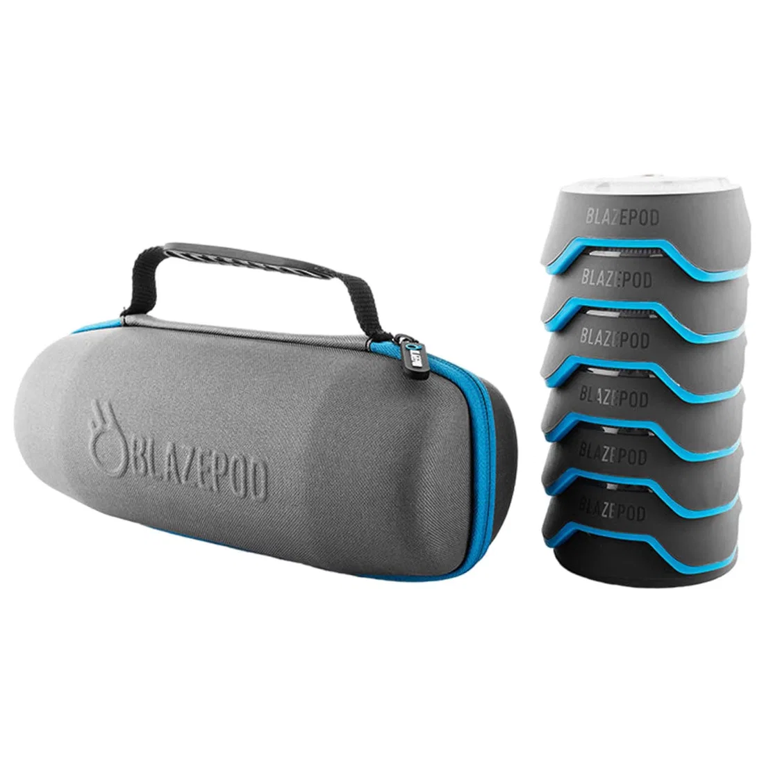 Blaze Pod Trainer Kit