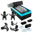 Blaze Pod Ultimate Bundle