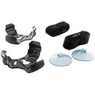 Blaze Pod Ultimate Bundle