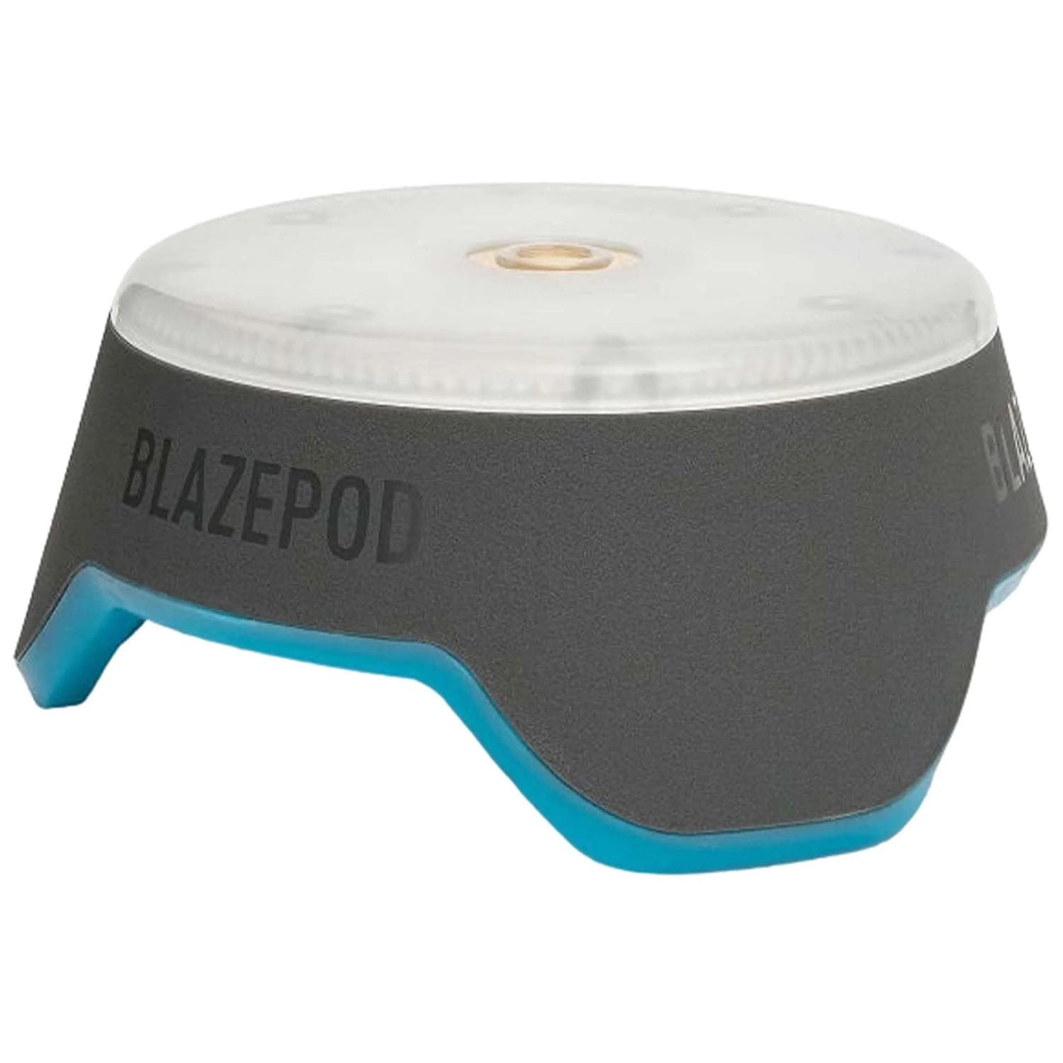 Buy Blaze Pod Ultimate Bundle Online at best price in UAE-Fitness Power  House