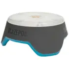 Blaze Pod Ultimate Bundle