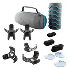 Blaze Pod Ultimate Bundle