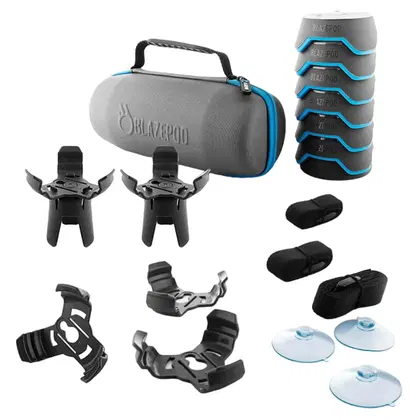 Blaze Pod Ultimate Bundle