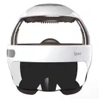 Breo  iDream S5 Body Massager For Head & Scalp - White