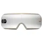 Breo iSee4 Eye Massager - White
