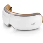 Breo iSee4 Eye Massager - White
