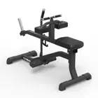 TORO Seated Calf Raise